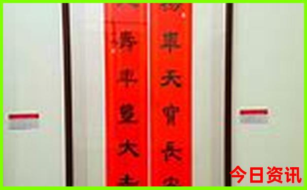 暑假去那里旅游好